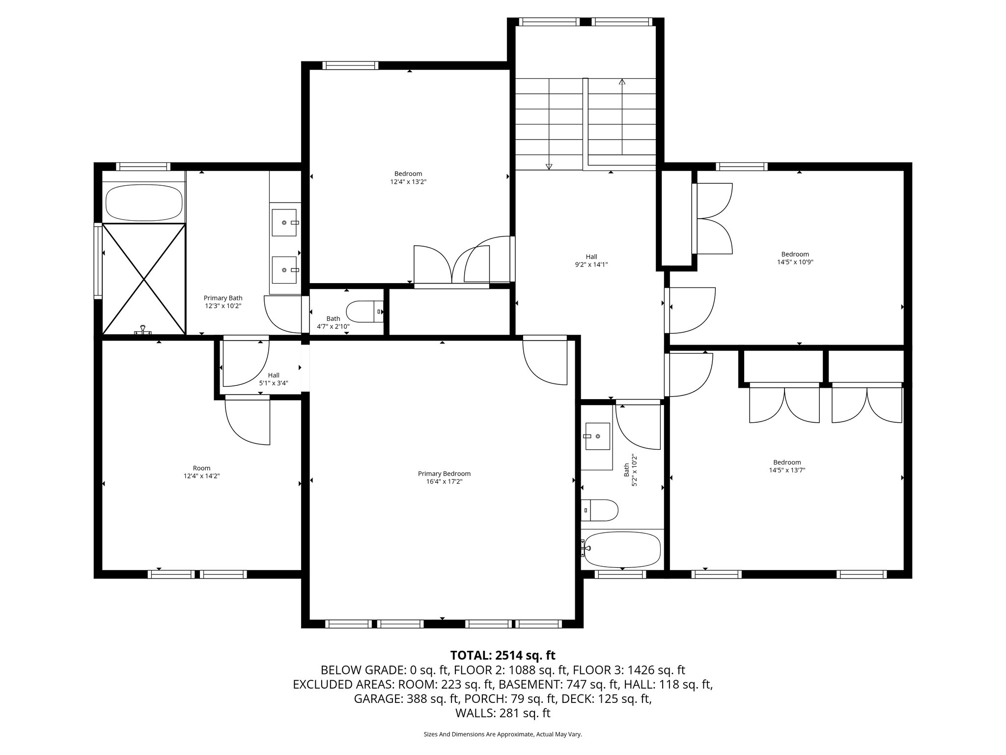 Floorplan_3