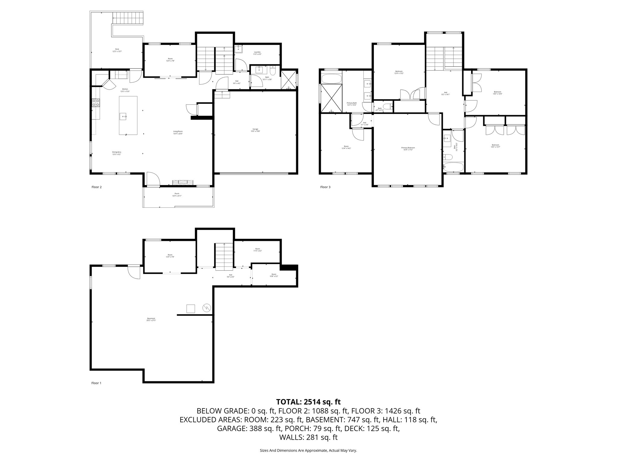 Floorplan_4