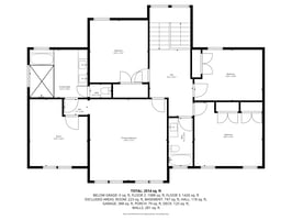 Floorplan_3
