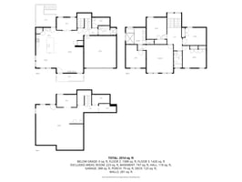 Floorplan_4