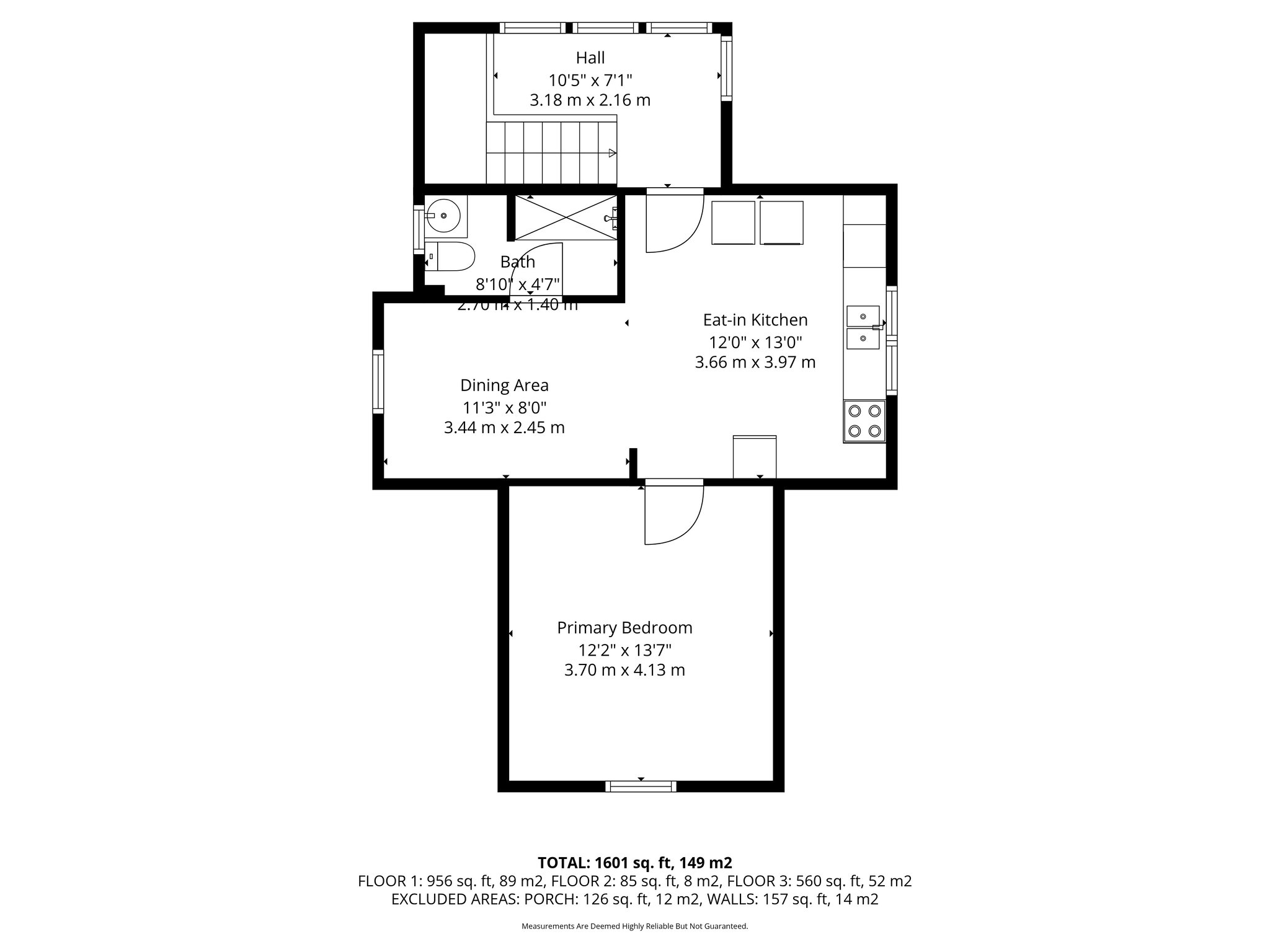Floorplan_3