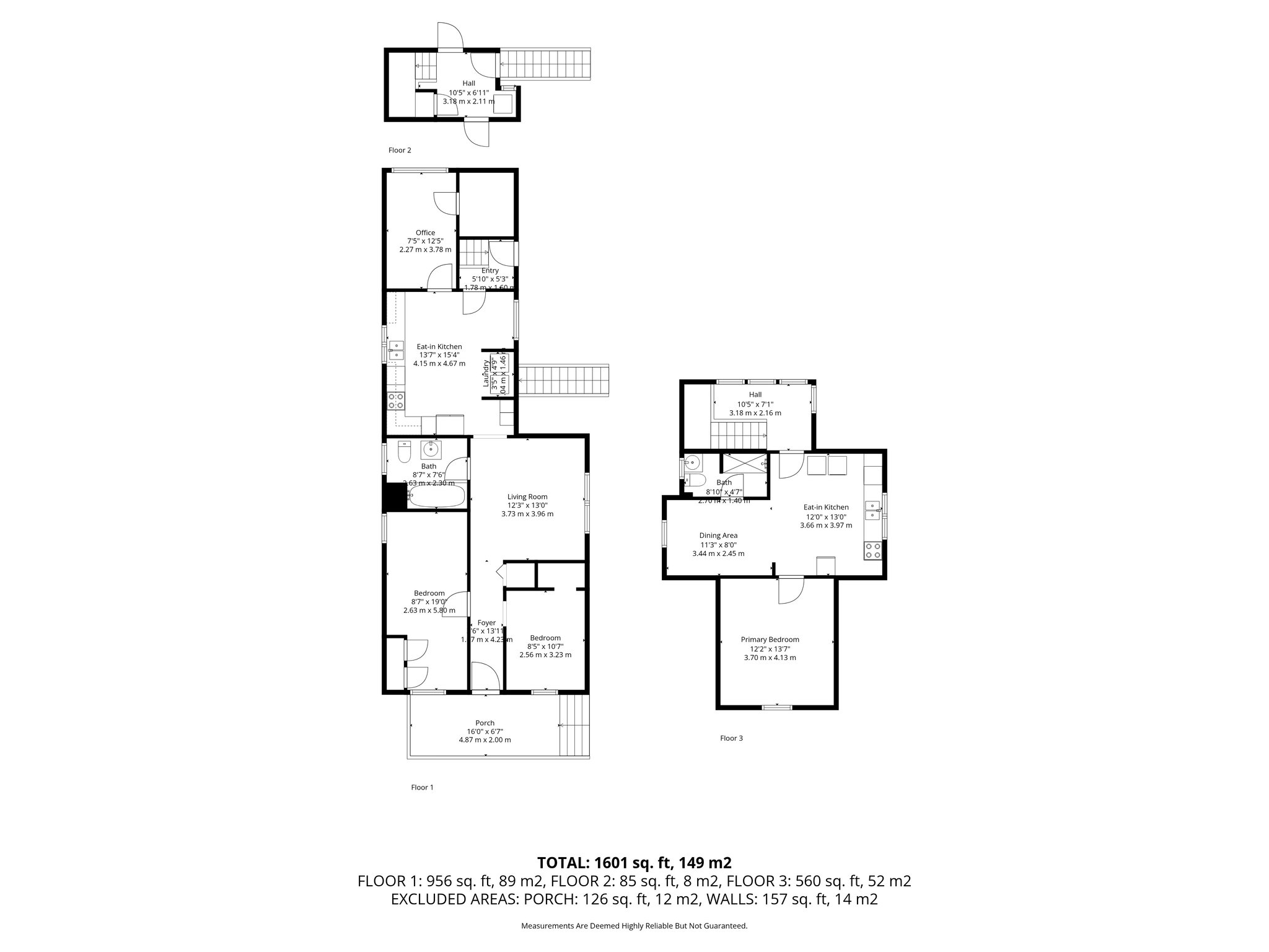Floorplan_4
