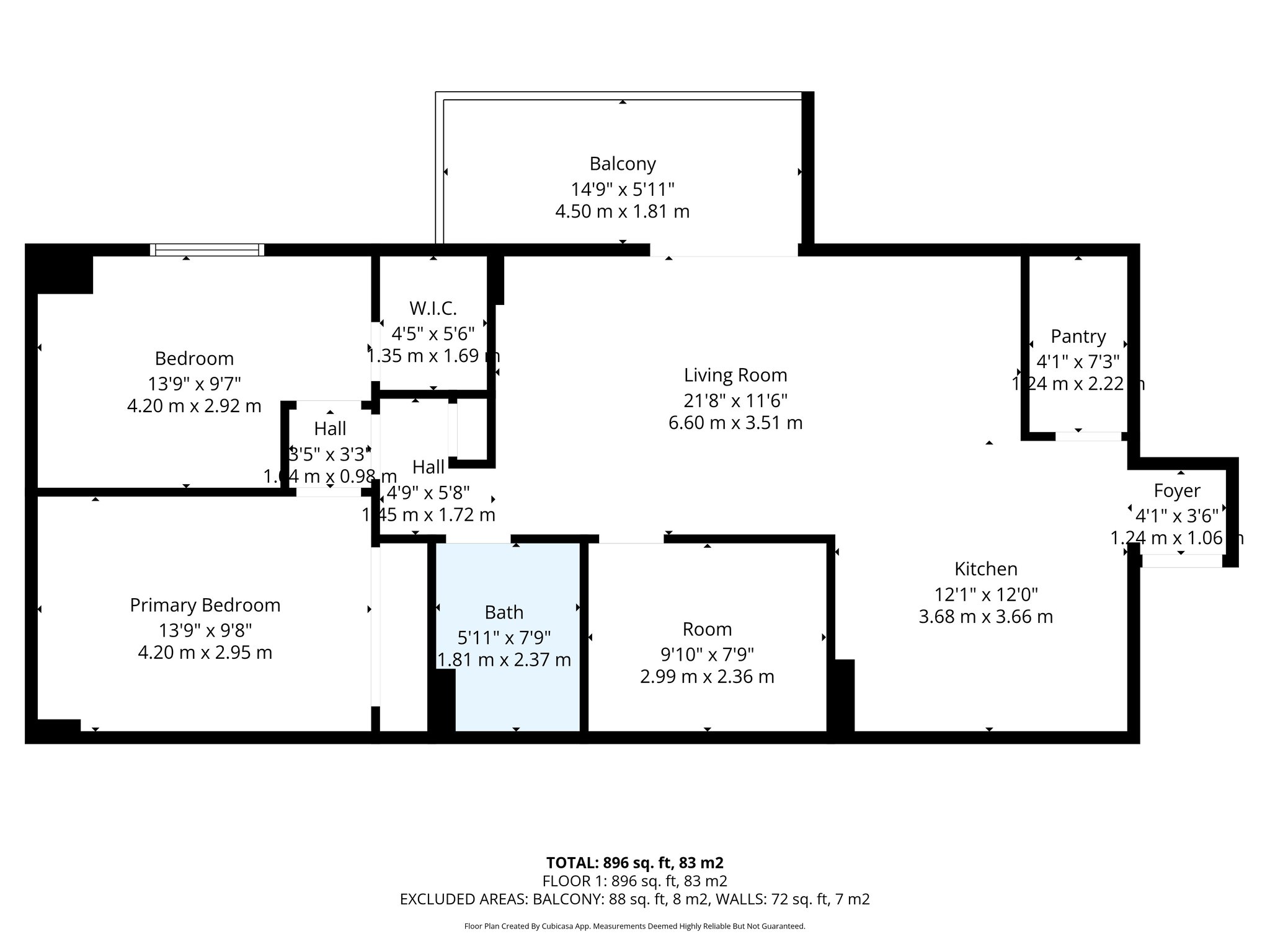 Floorplan_1