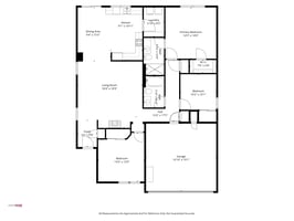 Floorplan_1