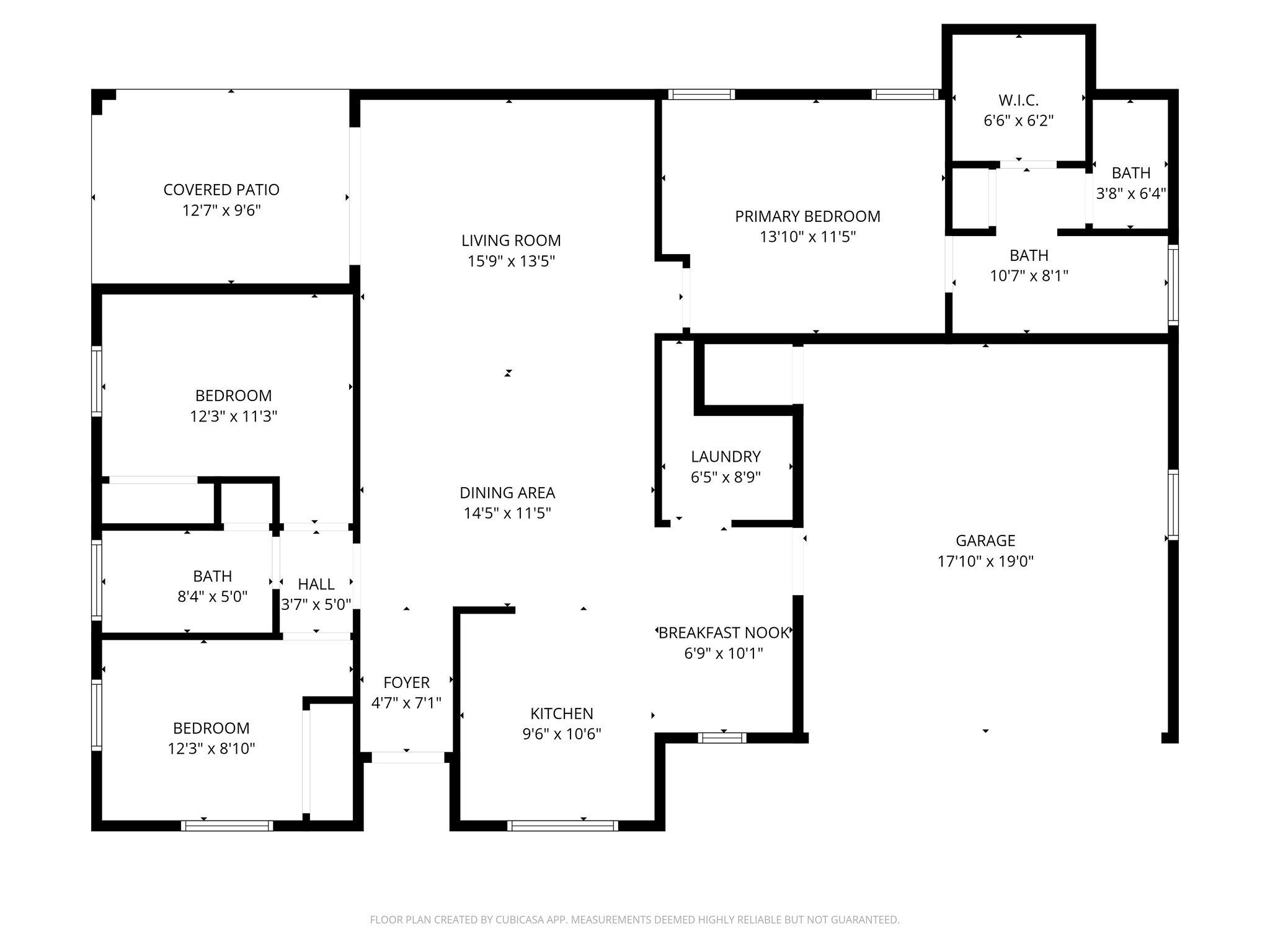 Floorplan_1