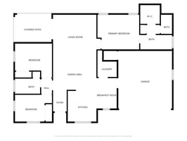 Floorplan_2