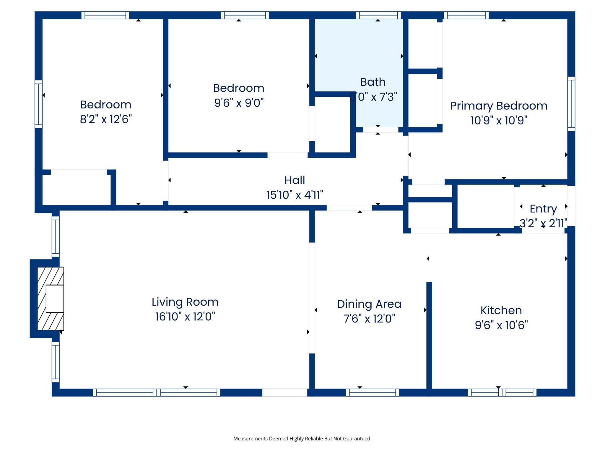 Floorplan_1
