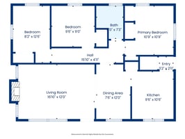 Floorplan_1