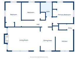 Floorplan_2