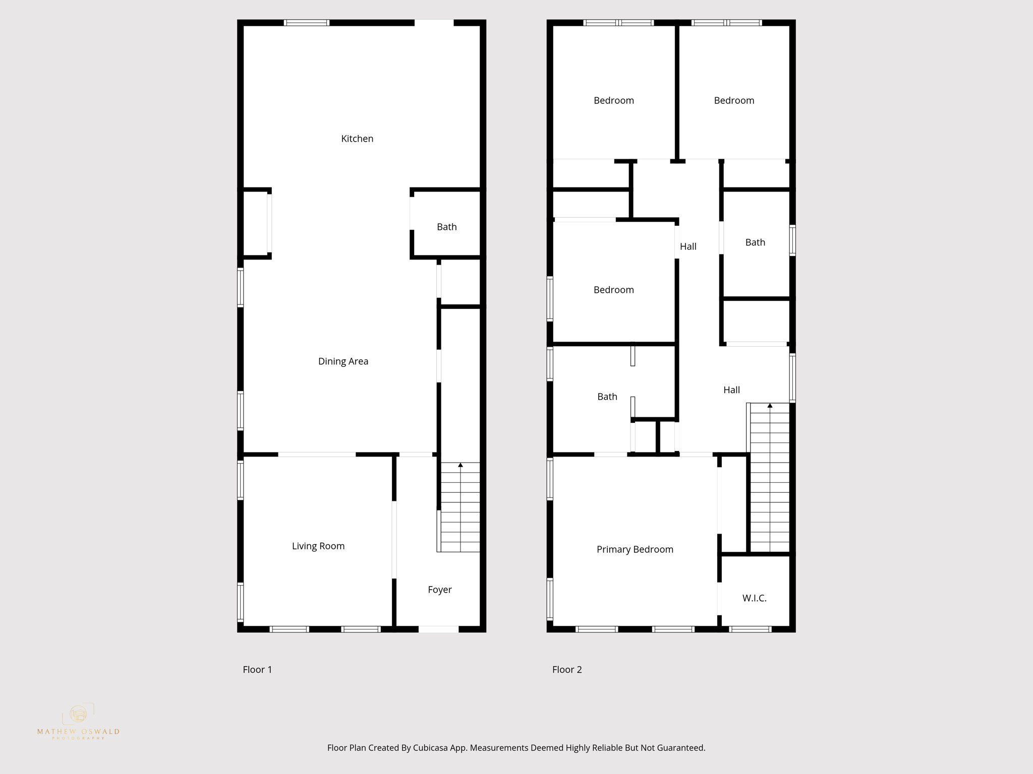 Floorplan #6