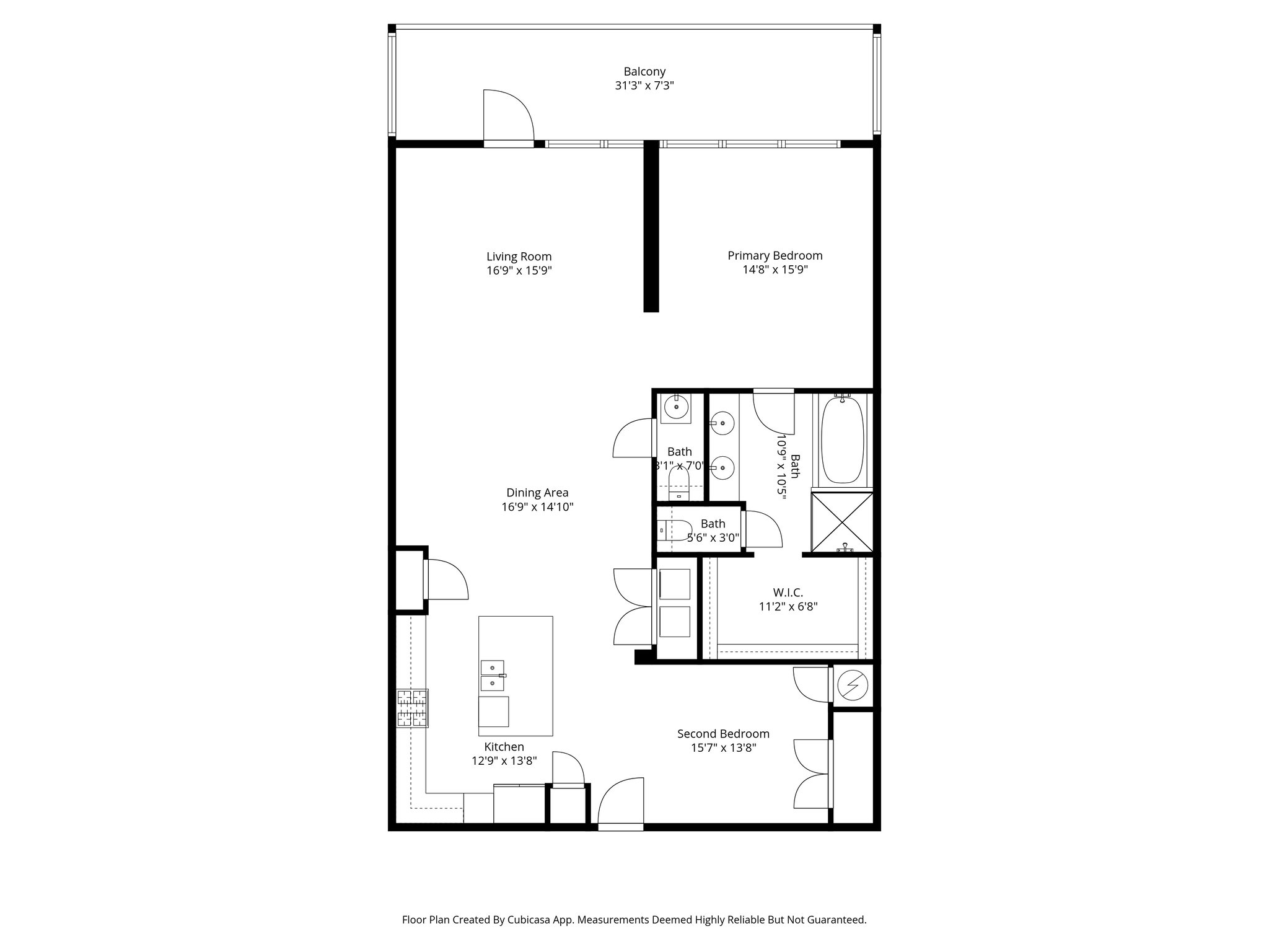 Floorplan_1