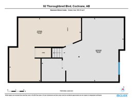 Floorplan #4