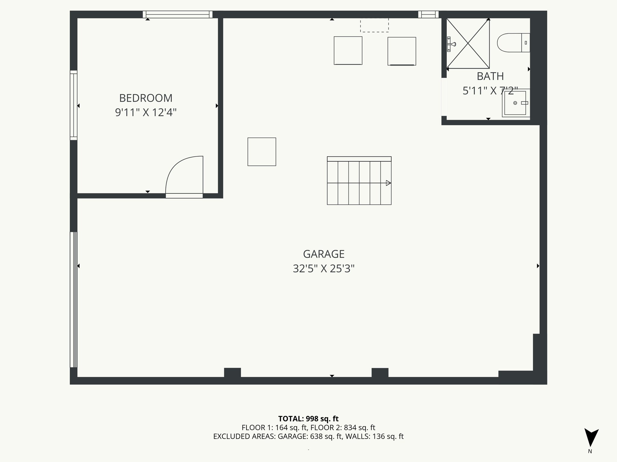 Floorplan_1