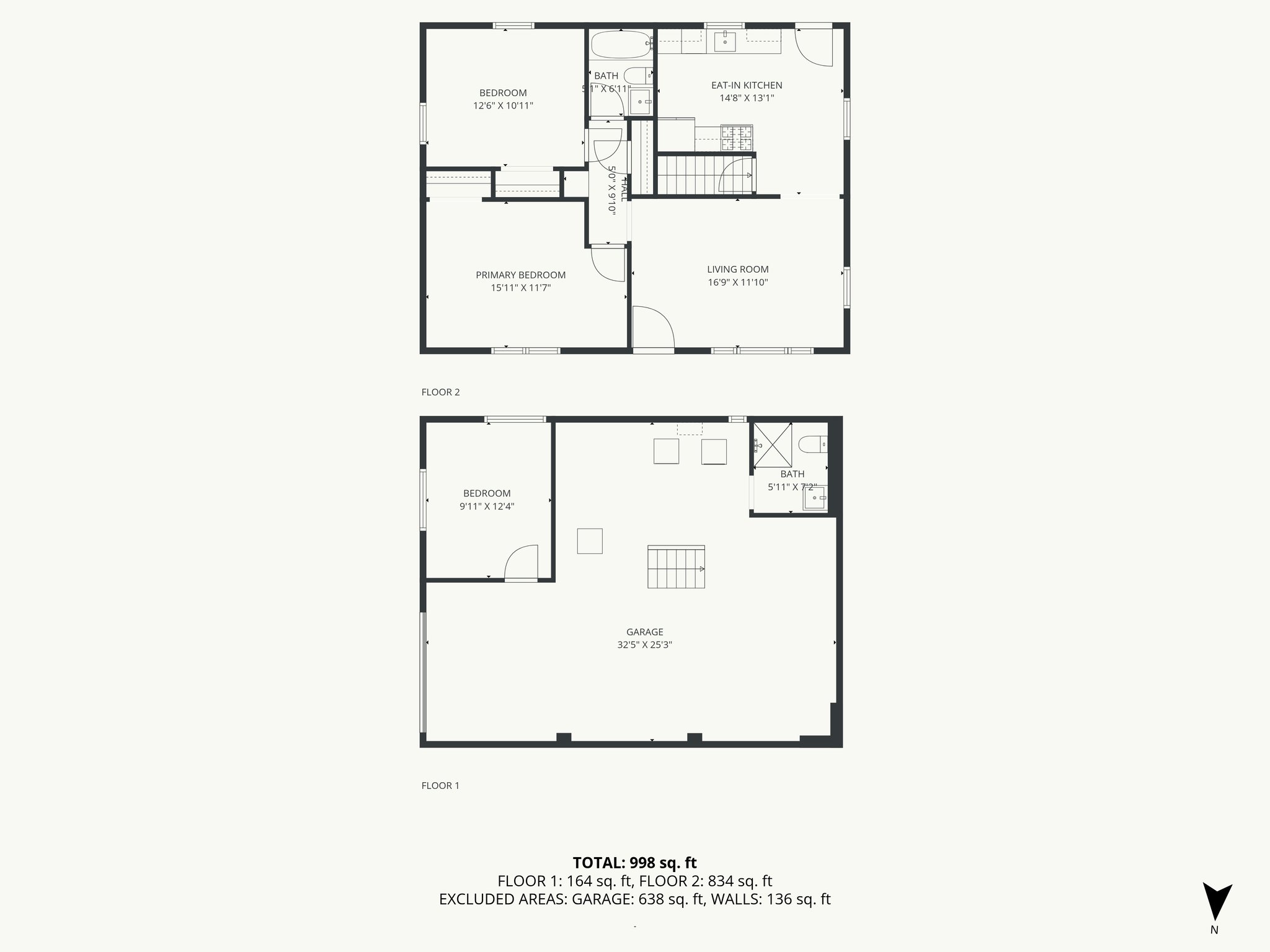Floorplan_3
