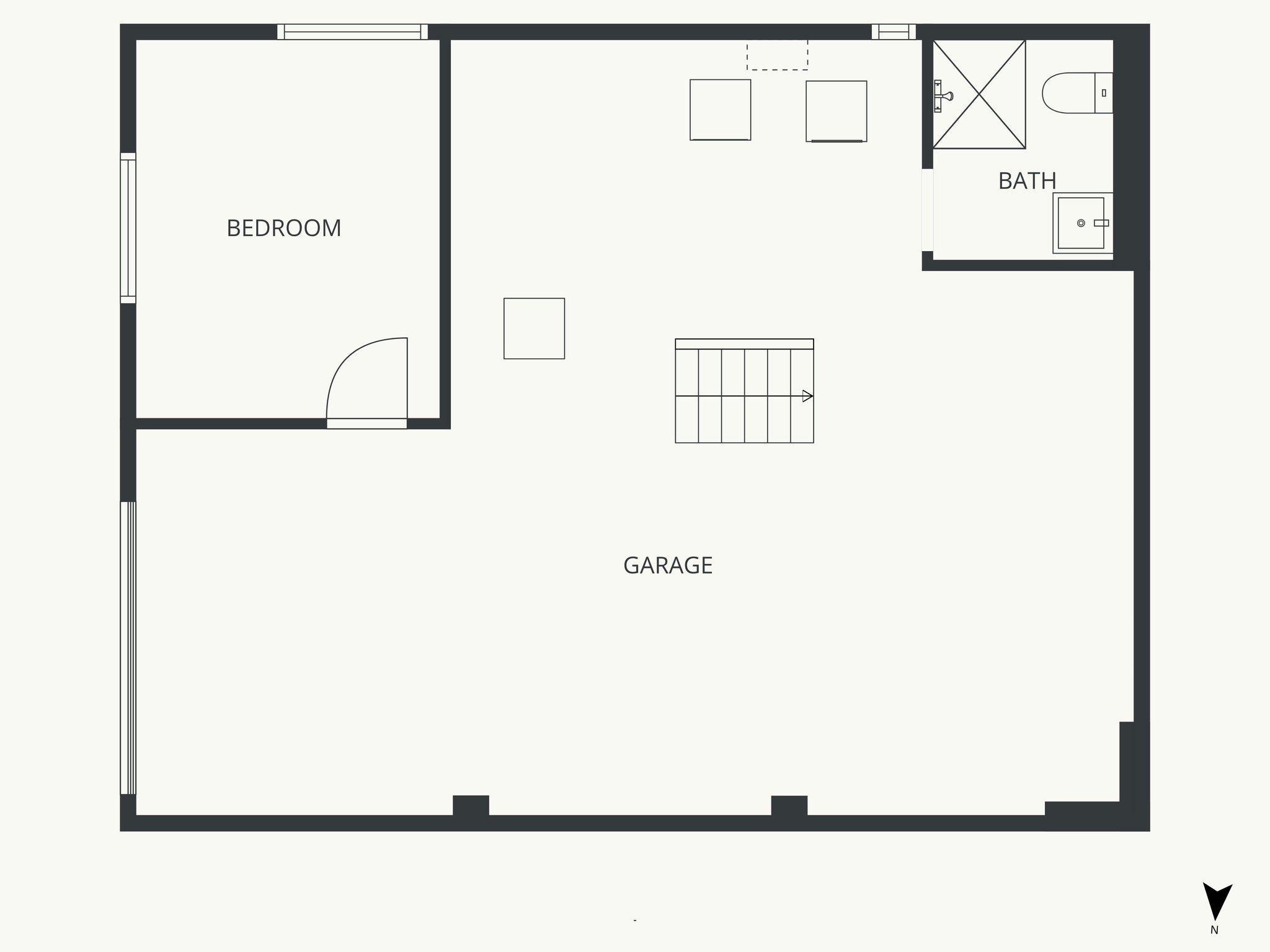 Floorplan_4