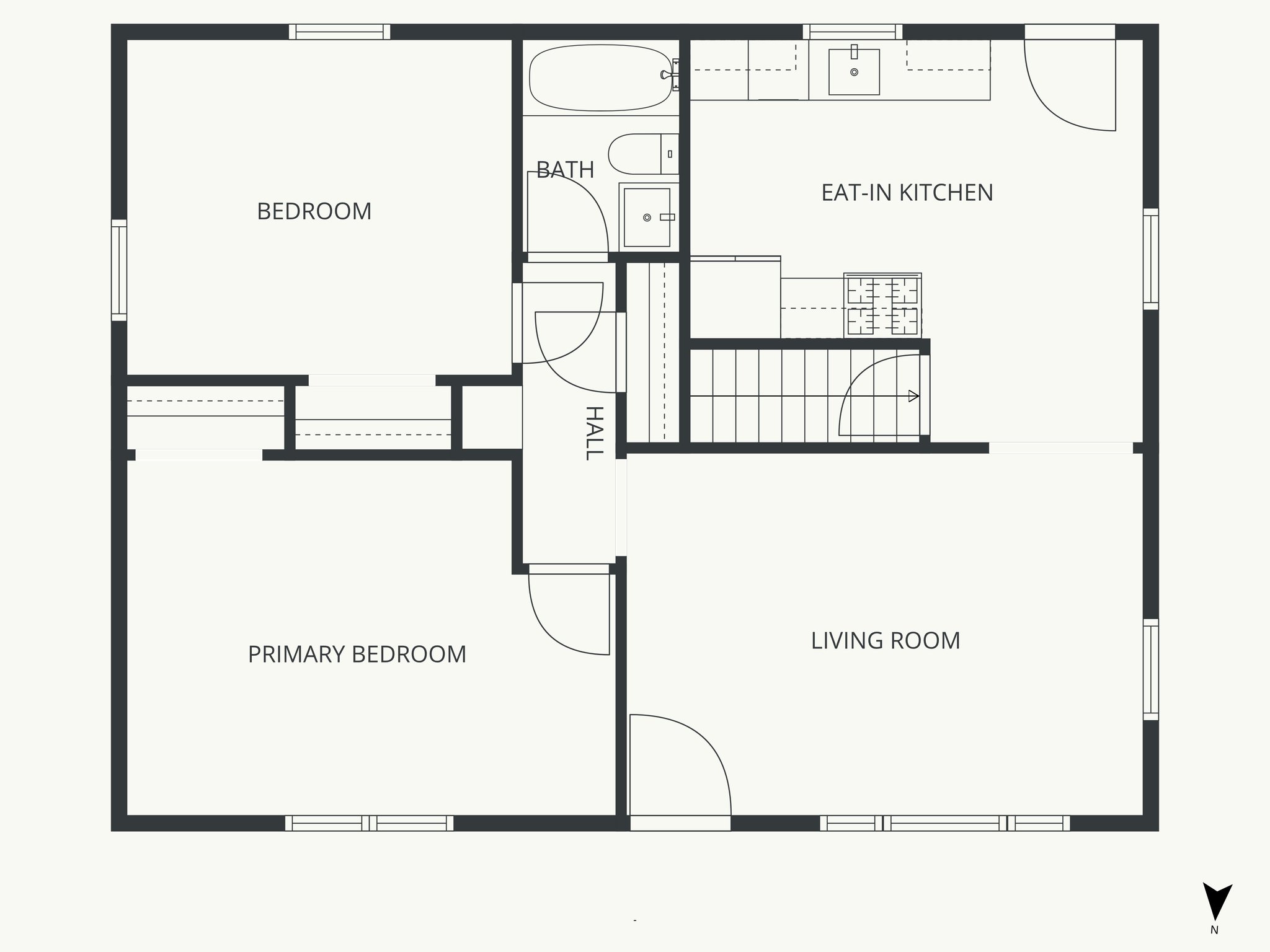 Floorplan_5