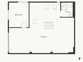 Floorplan_4