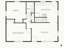 Floorplan_5
