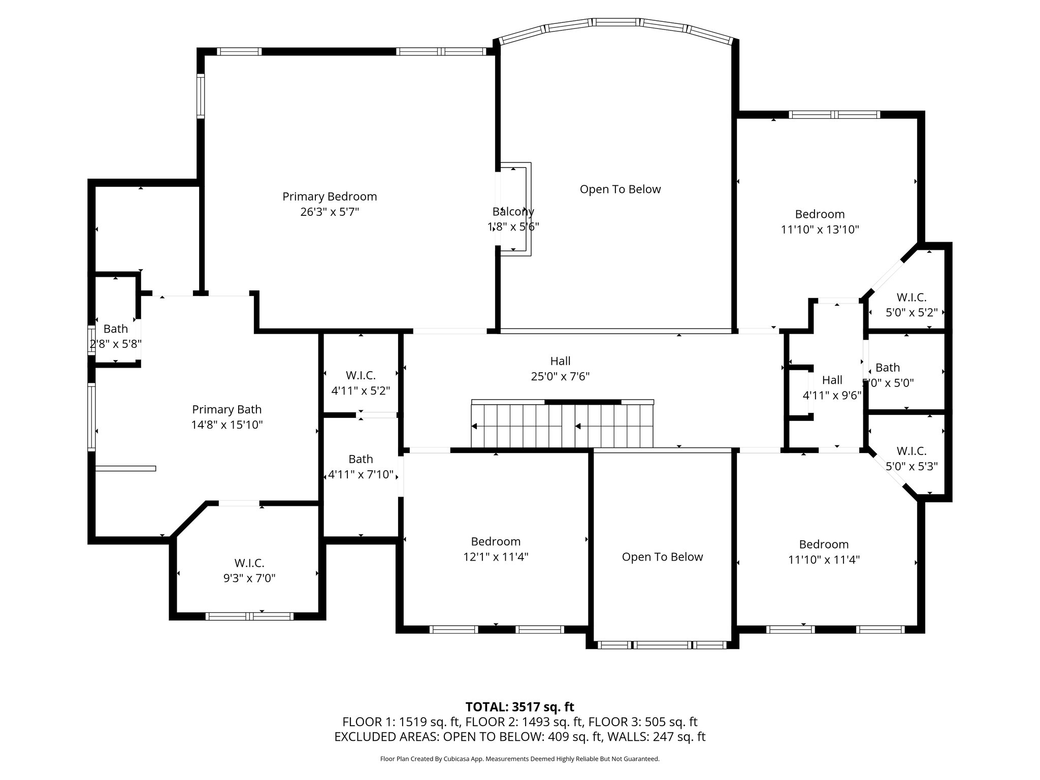 Floorplan_2