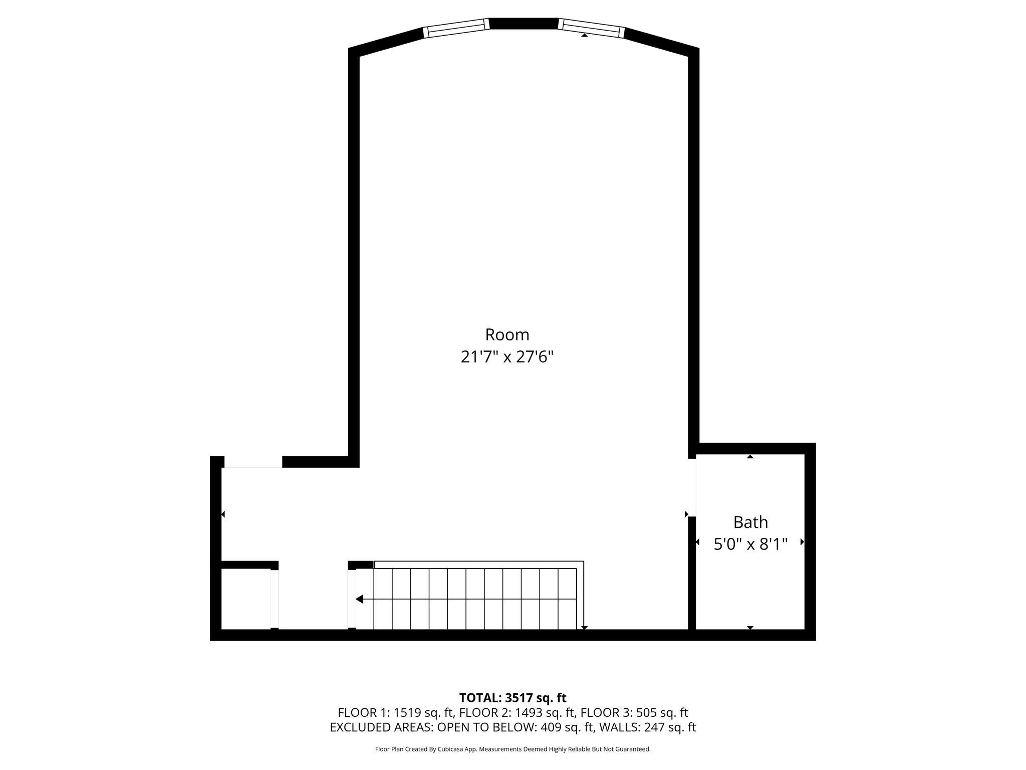 Floorplan_3