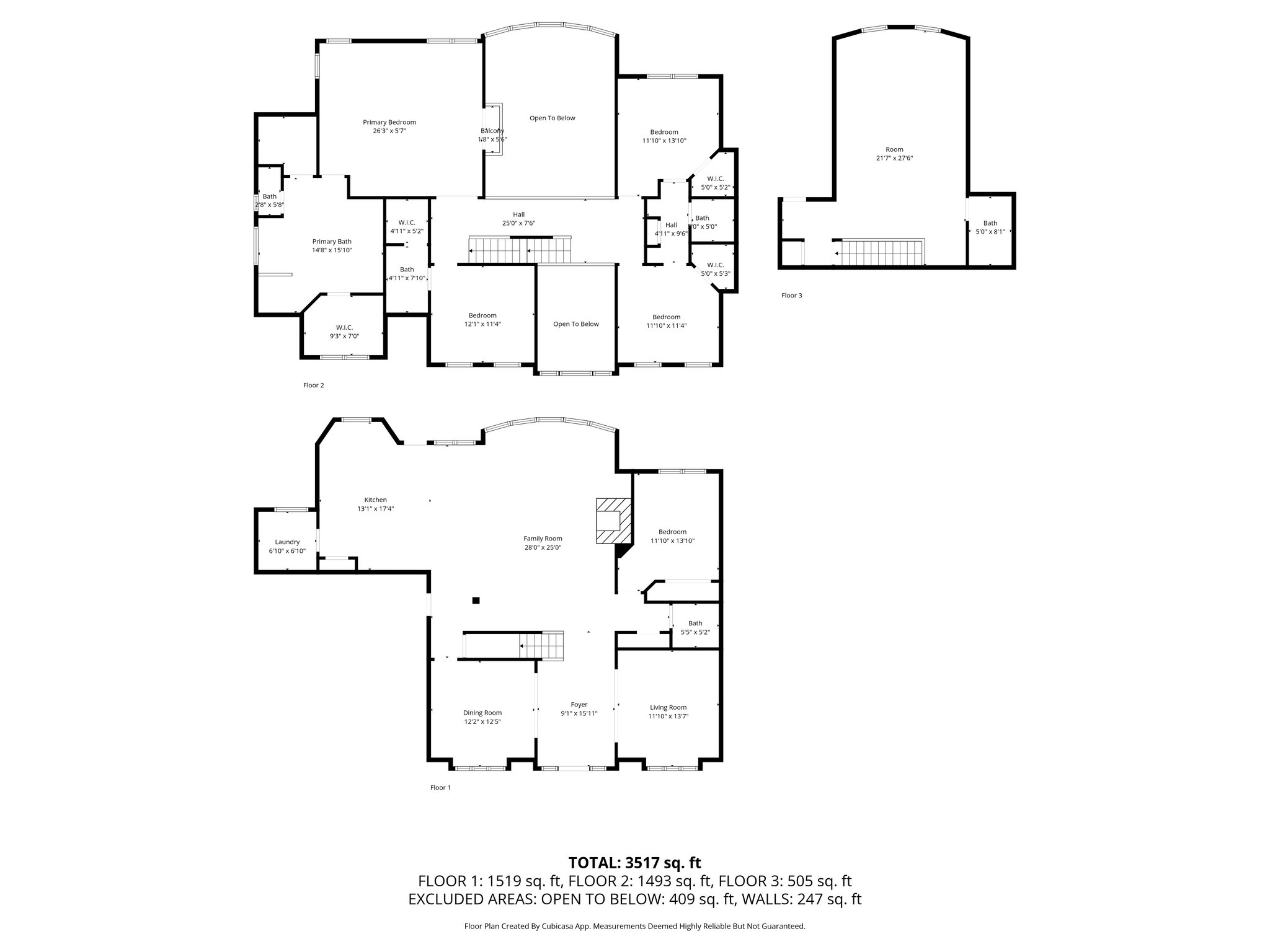 Floorplan_4