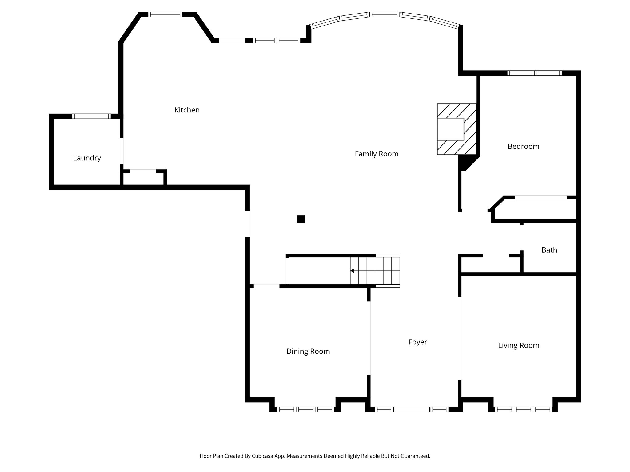 Floorplan_5