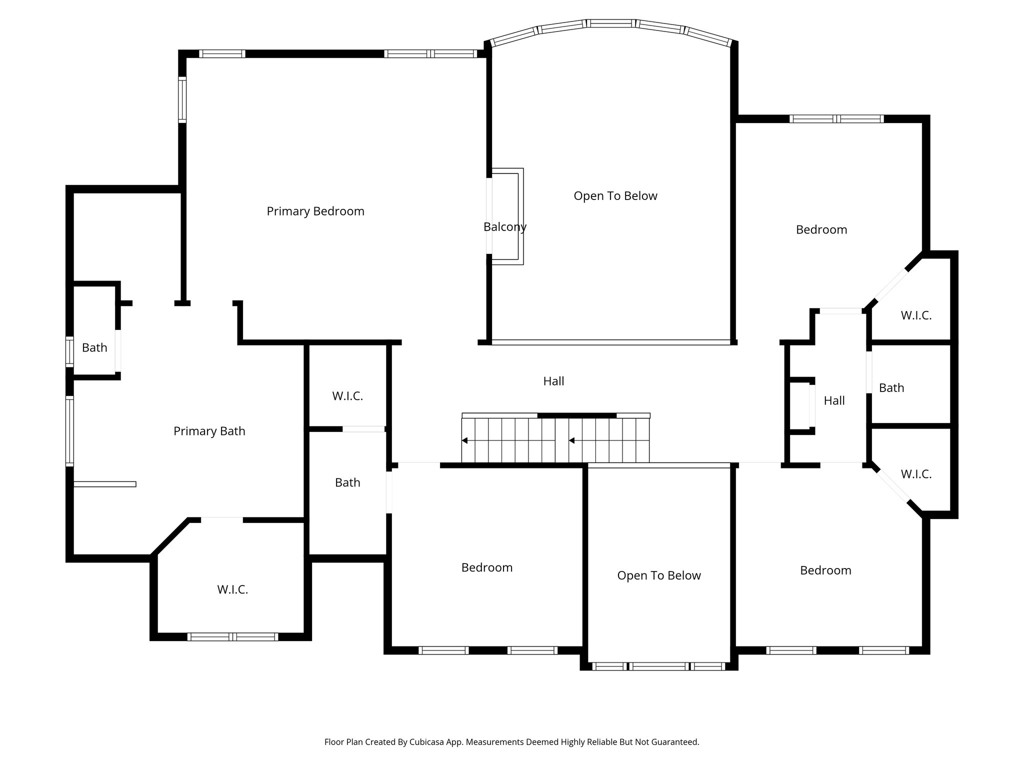 Floorplan_6