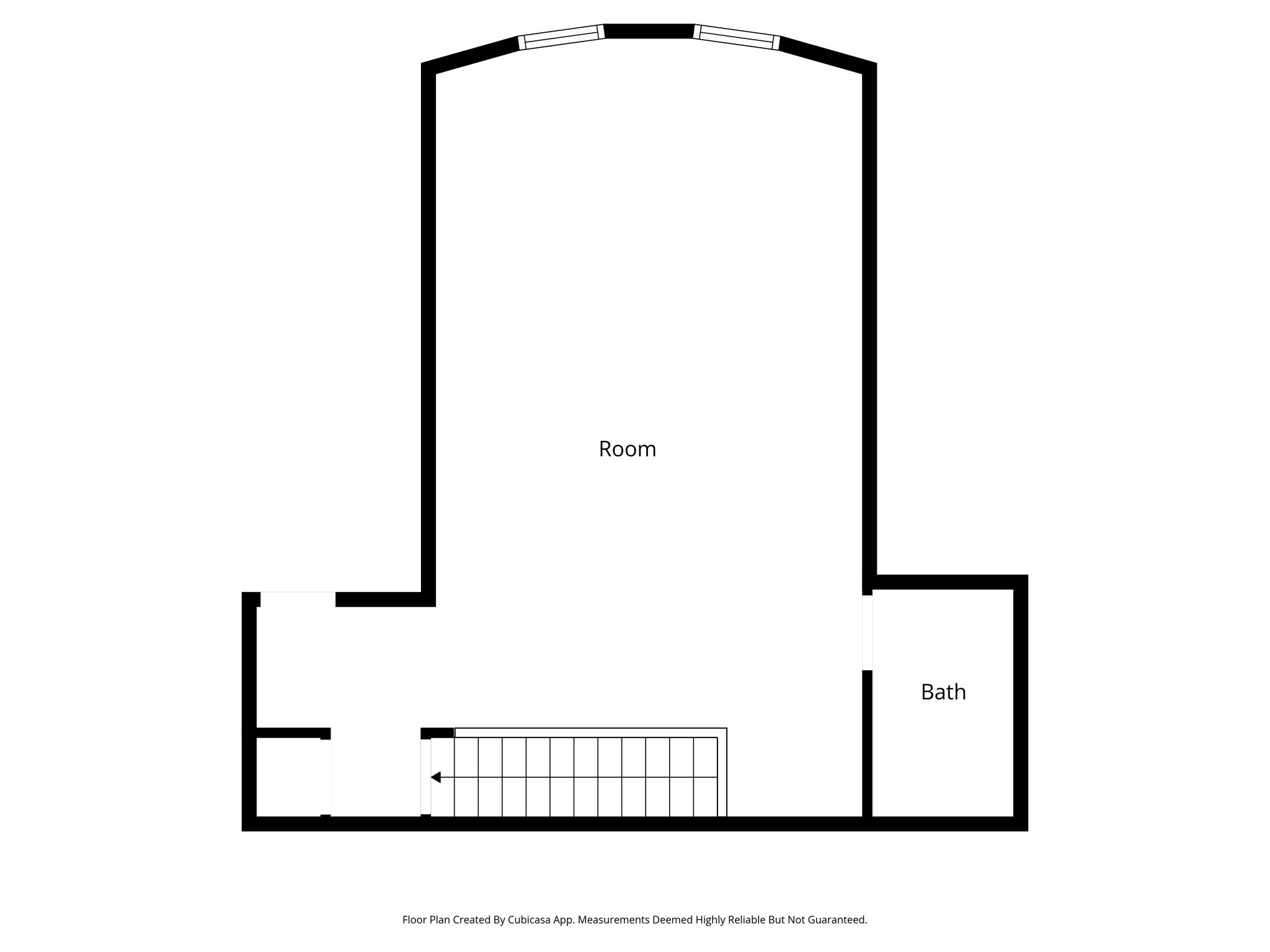 Floorplan_7