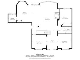 Floorplan_1