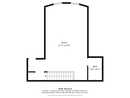 Floorplan_3