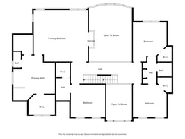 Floorplan_6
