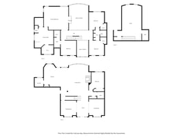 Floorplan_8