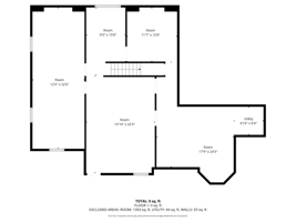 Floorplan #9