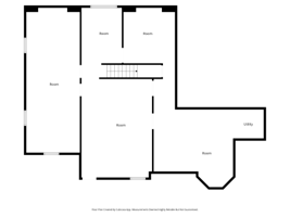 Floorplan #10