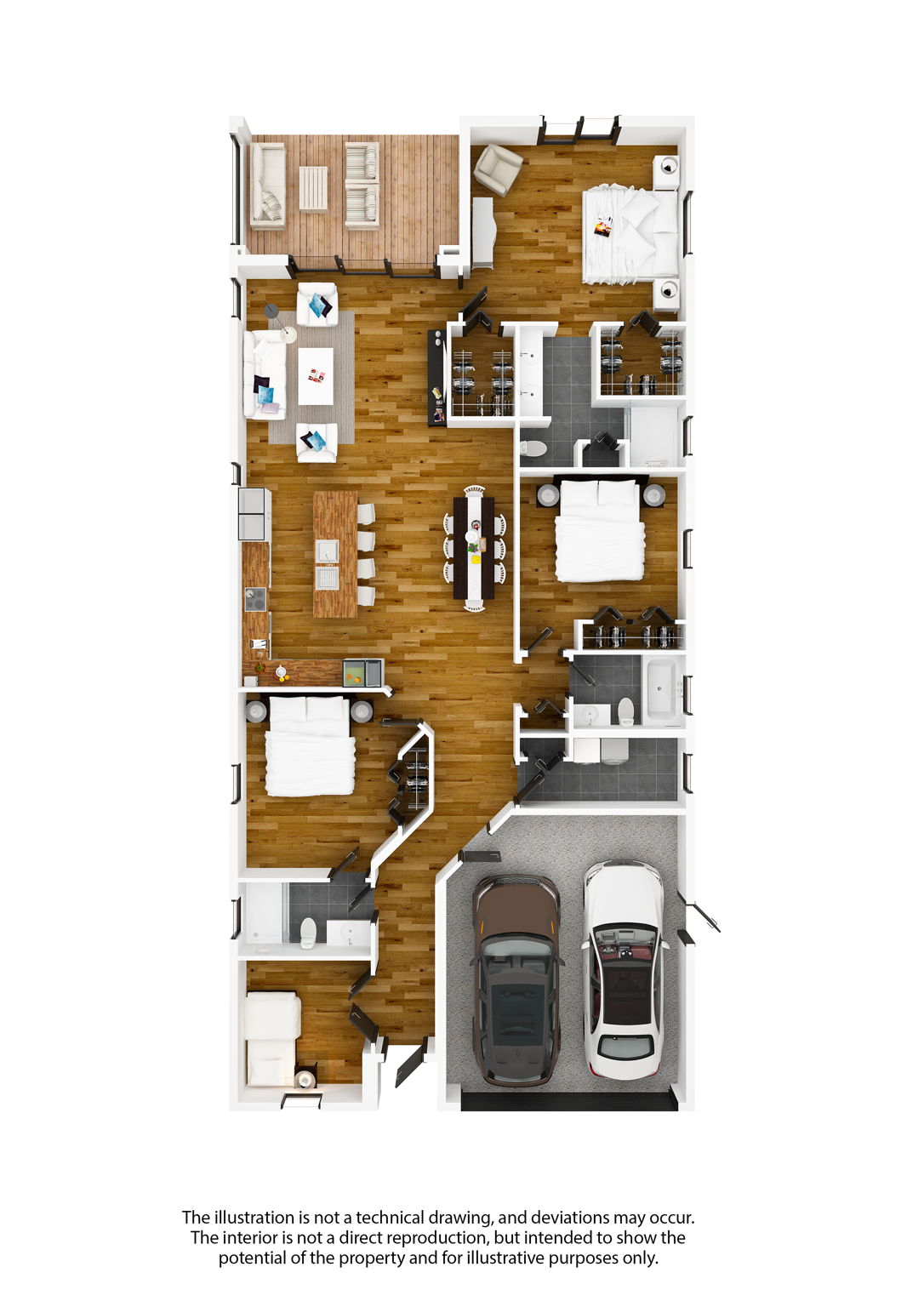 833_109th_Ave_N_Naples_FL_3D