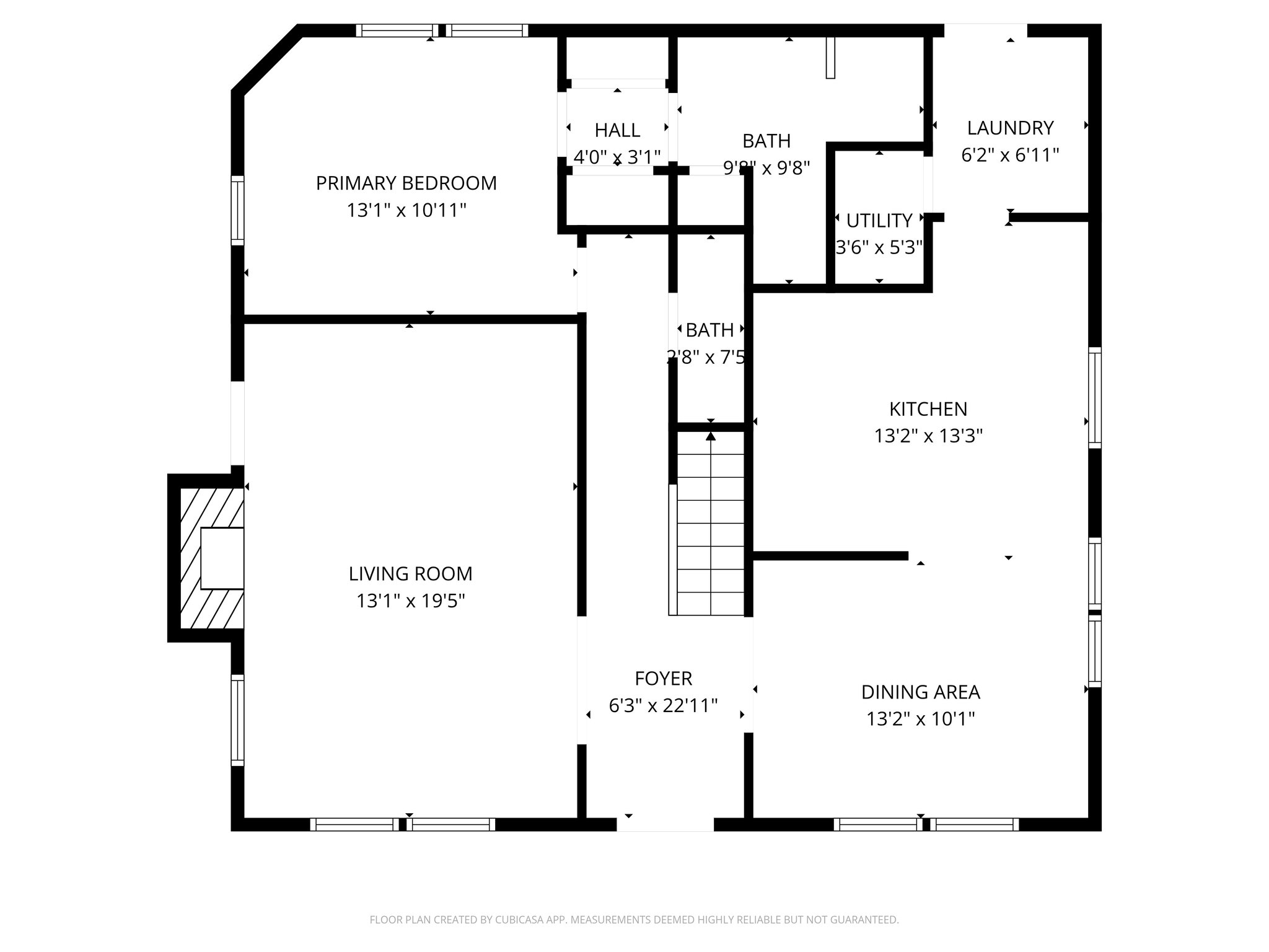 Floorplan_1