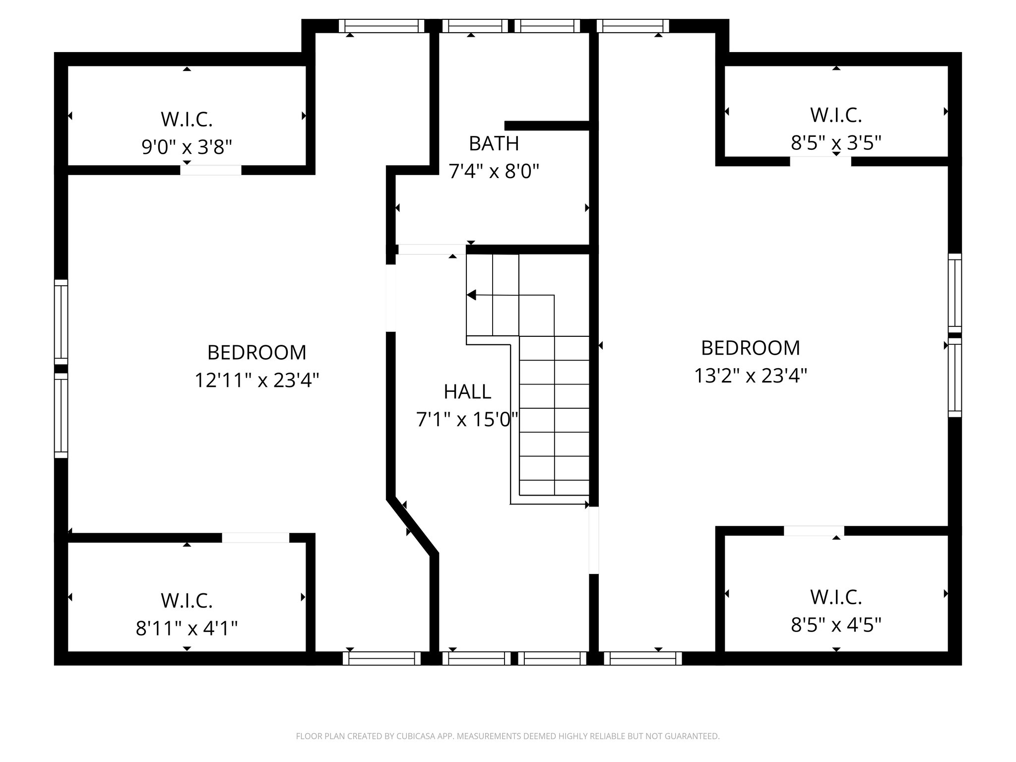 Floorplan_2