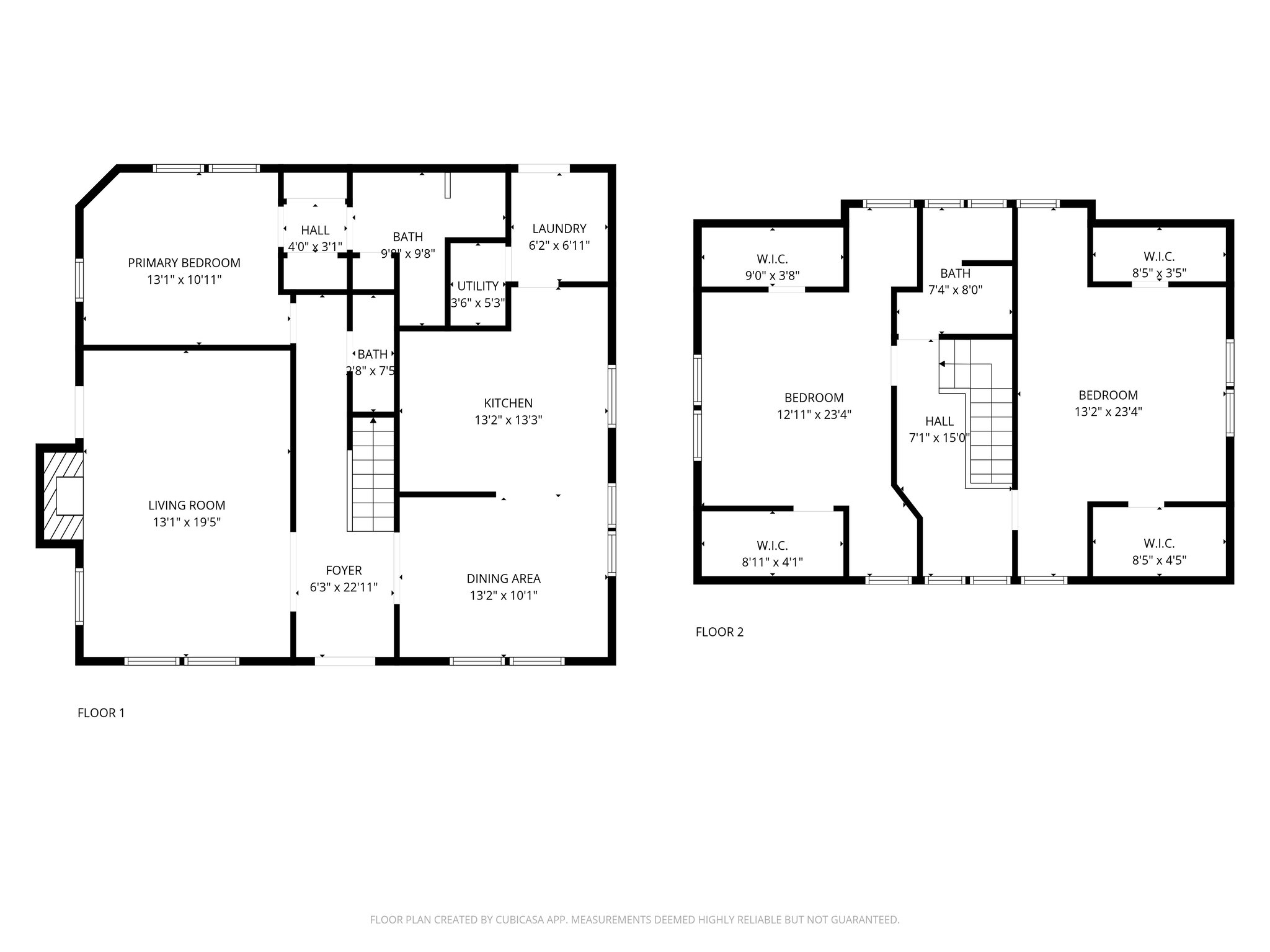 Floorplan_3