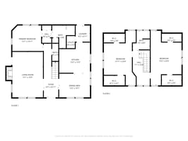 Floorplan_3