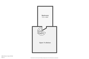 Floor 2-a