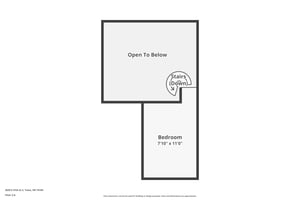 Floor 2-b