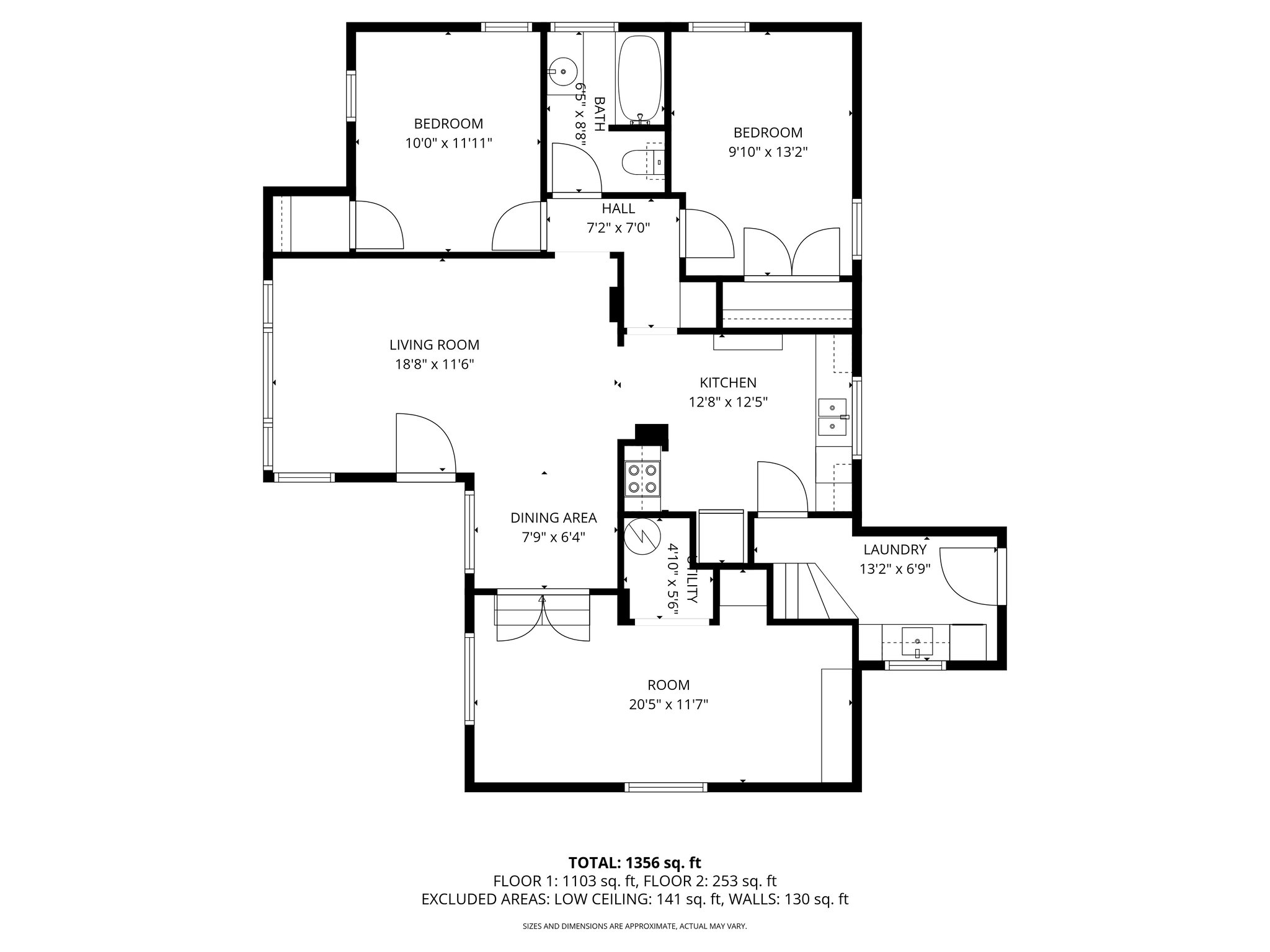 Floorplan_1