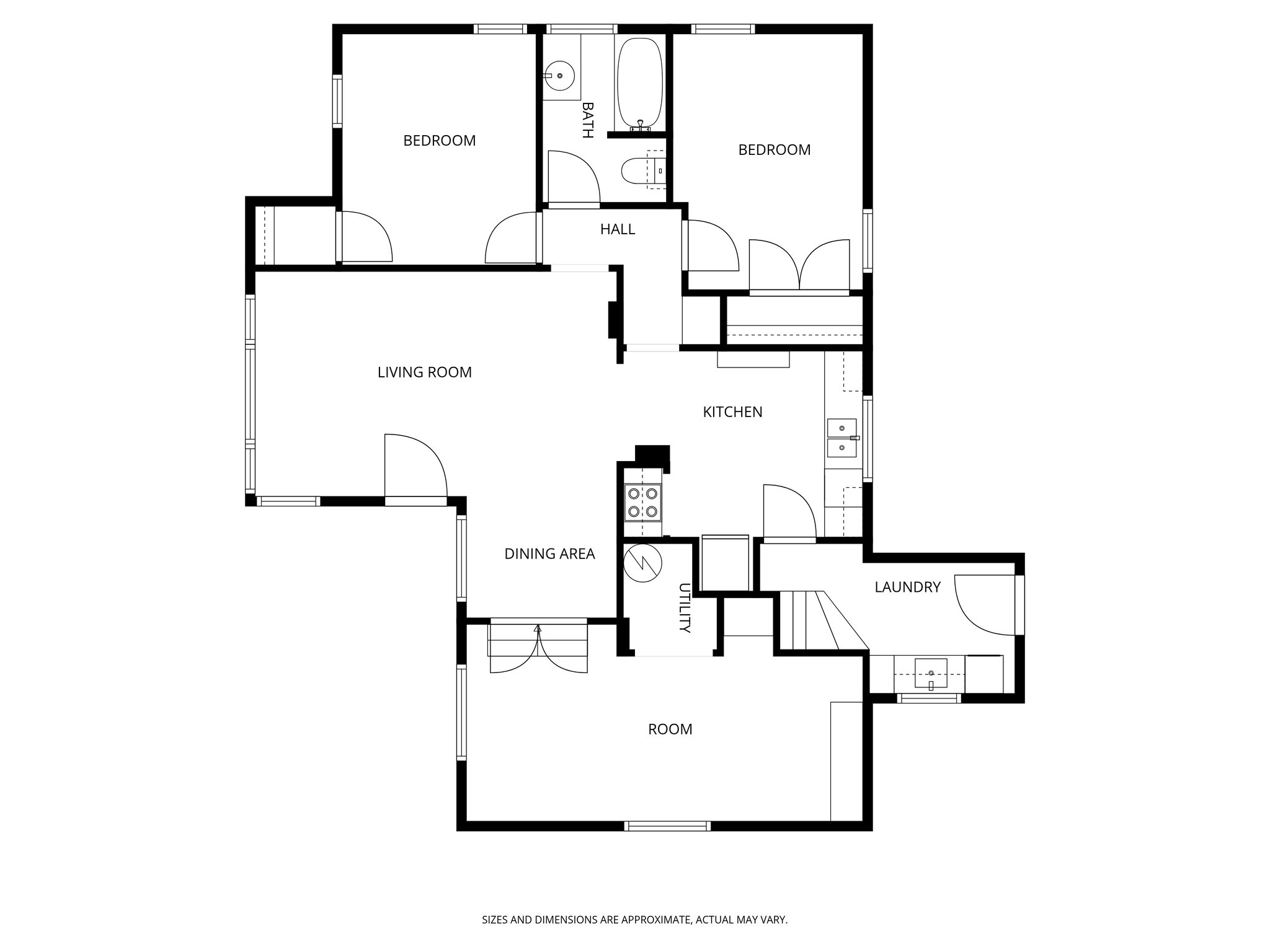 Floorplan_4