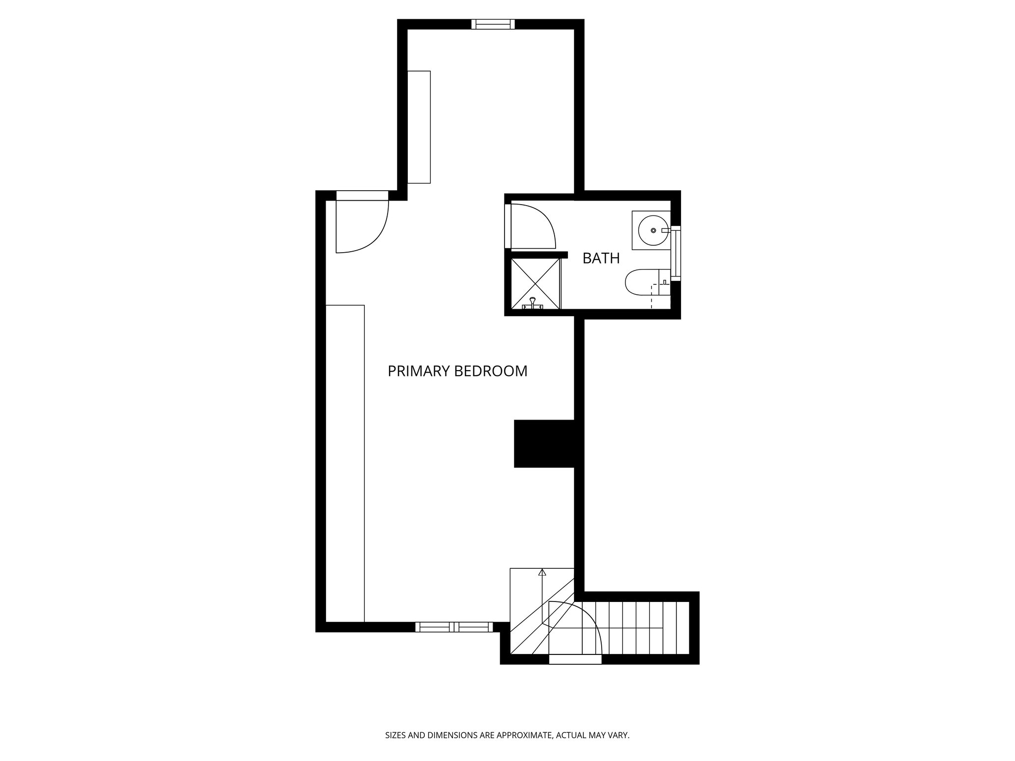 Floorplan_5
