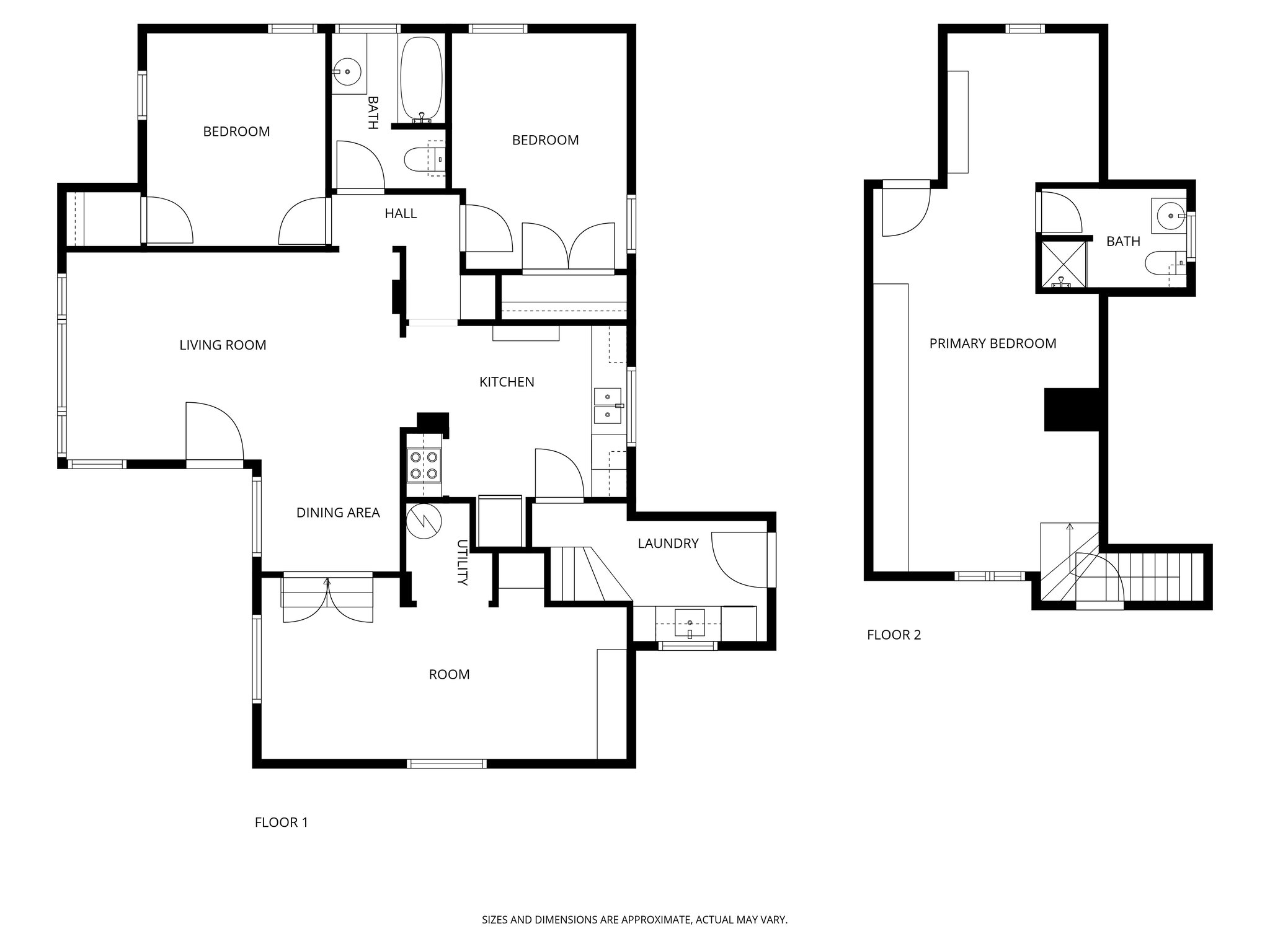 Floorplan_6