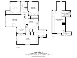 Floorplan_3