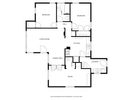 Floorplan_4