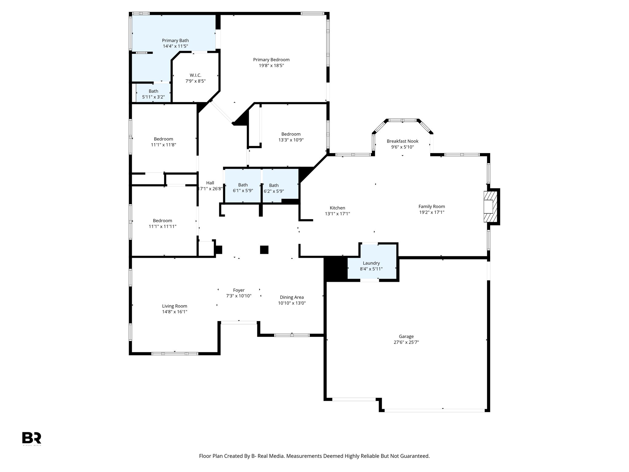 Floorplan_1