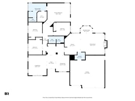 Floorplan_1