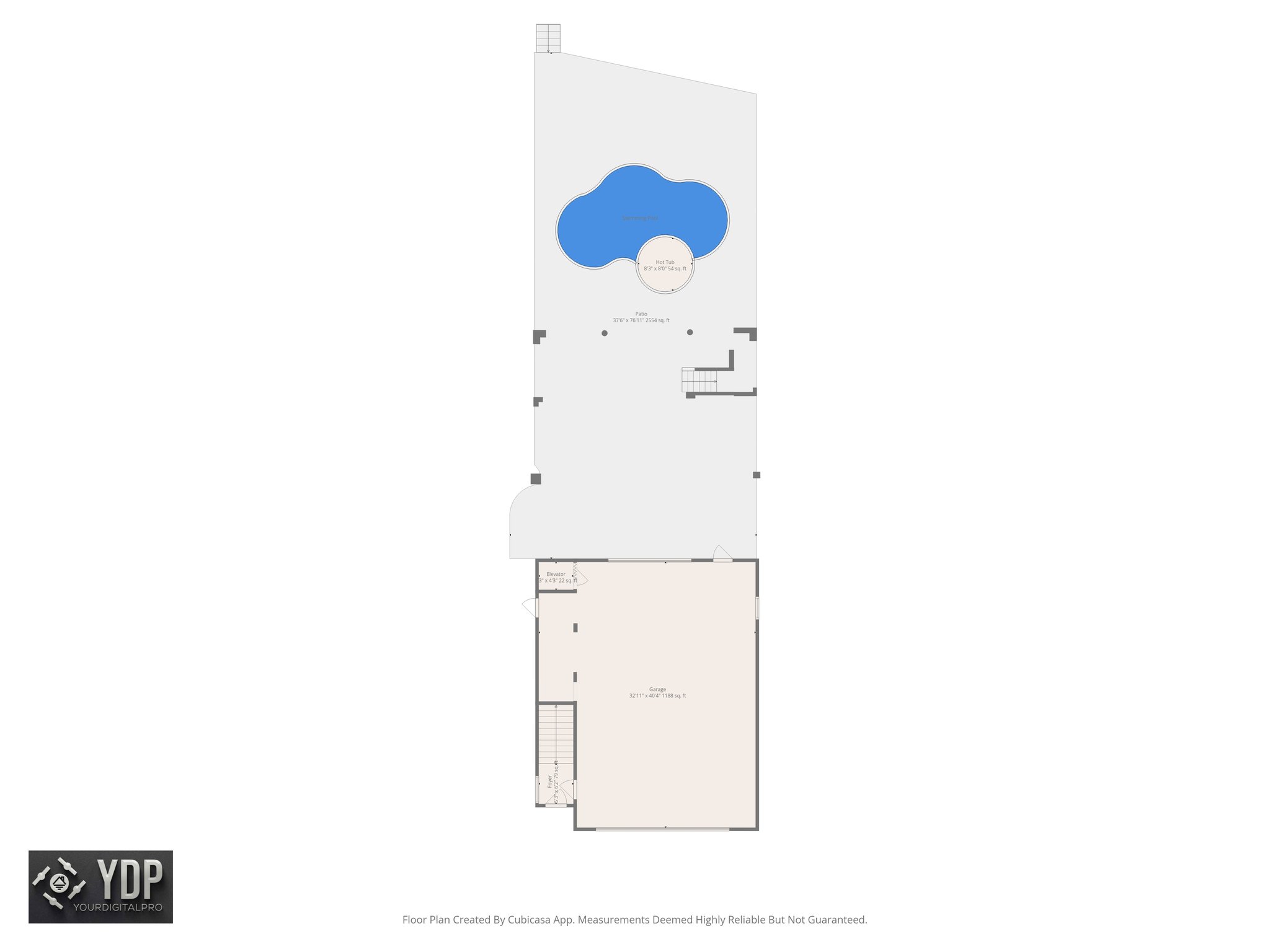 Floorplan_1